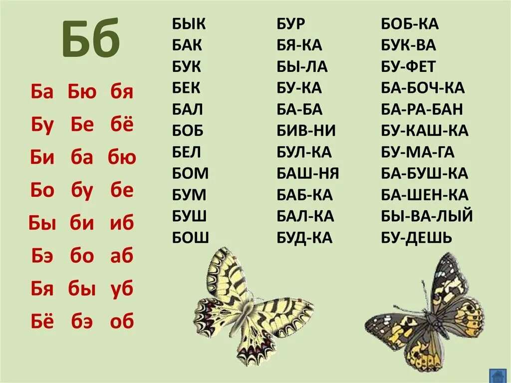 Слова высокого слога. Таблицы по чтению для дошкольников. Слоги для чтения. Слоговая таблица. Таблицы для чтения.