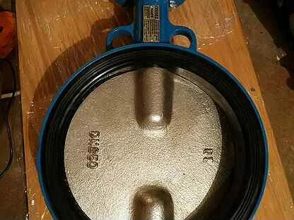 Tecofi vp 3448