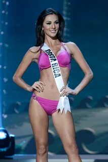 Miss extra