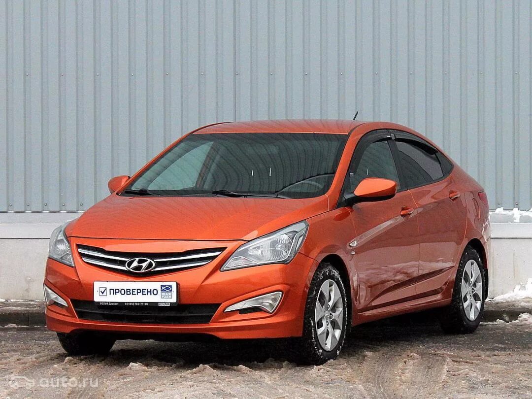 Солярис первого поколения. Hyundai Solaris 1 поколение. Hyundai Solaris 1 Рестайлинг. Hyundai Solaris 1.3. Солярис 1 рест.