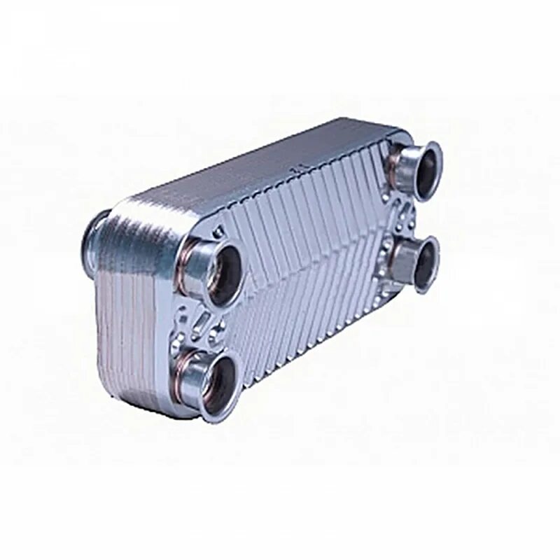 Гвс 18. Теплообменник гвс 17в1901200. 065131 теплообменник vaillant. Вторичный теплообменник для газового котла дэу 250. Теплообменник для dgb 350 msc.