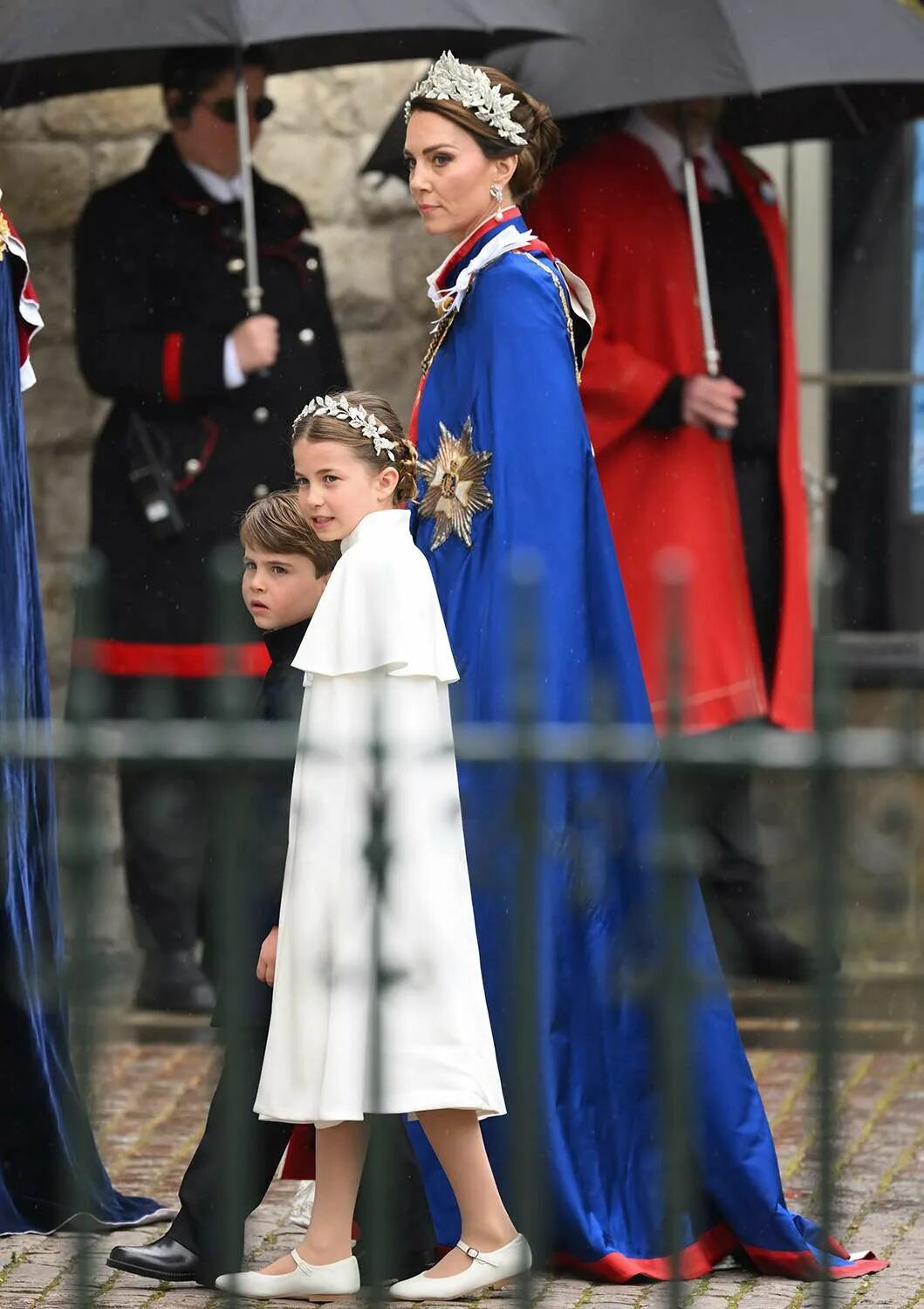 Кейт принцесса уэльская последние. Принцесса Уэльская Кейт 2022. Принцесса Англии Кейт Миддлтон. Принцесса Уэльская Кэтрин Миддлтон.