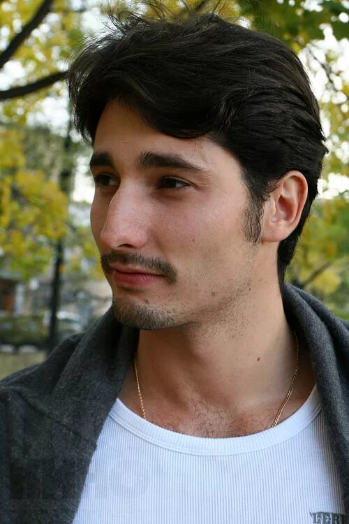 Павел крайнов актер личная жизнь биография семья Павел Крайнов биография, личная жизнь, фото, новости, актер, фильмы, националь