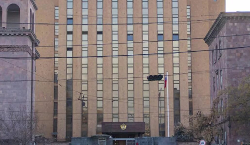 Посольство сша в ереване. Посольство сша в ереване. Посольство армении в ереване. Посольство армении в ереване. Здание посольства сша в ереване.