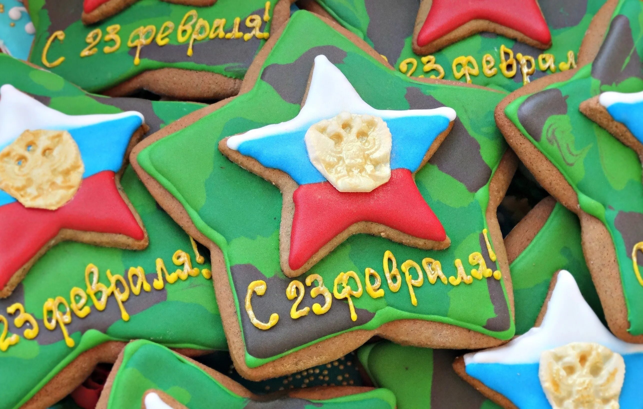 Идеи подарков на 23 февраля в садик. Подарок на 23 февраля!. пряники на 23 февраля в садик. пряники на 23 февраля мальчикам в школу. сладкие пряники на 23 февраля.