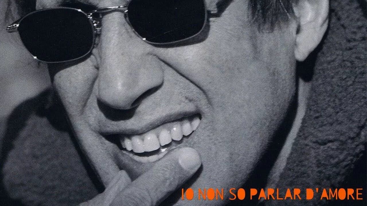 Adriano celentano обложки альбомов. Адриано челентано ая ая ая. Адриано челентано ая ая ая. Адриано челентано ая ая ая. Адриано челентано ая ая ая.