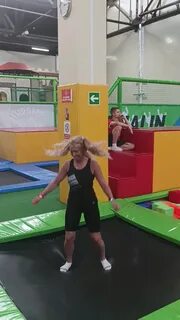 Адреналин московское ш 9 корп 2 отзывы