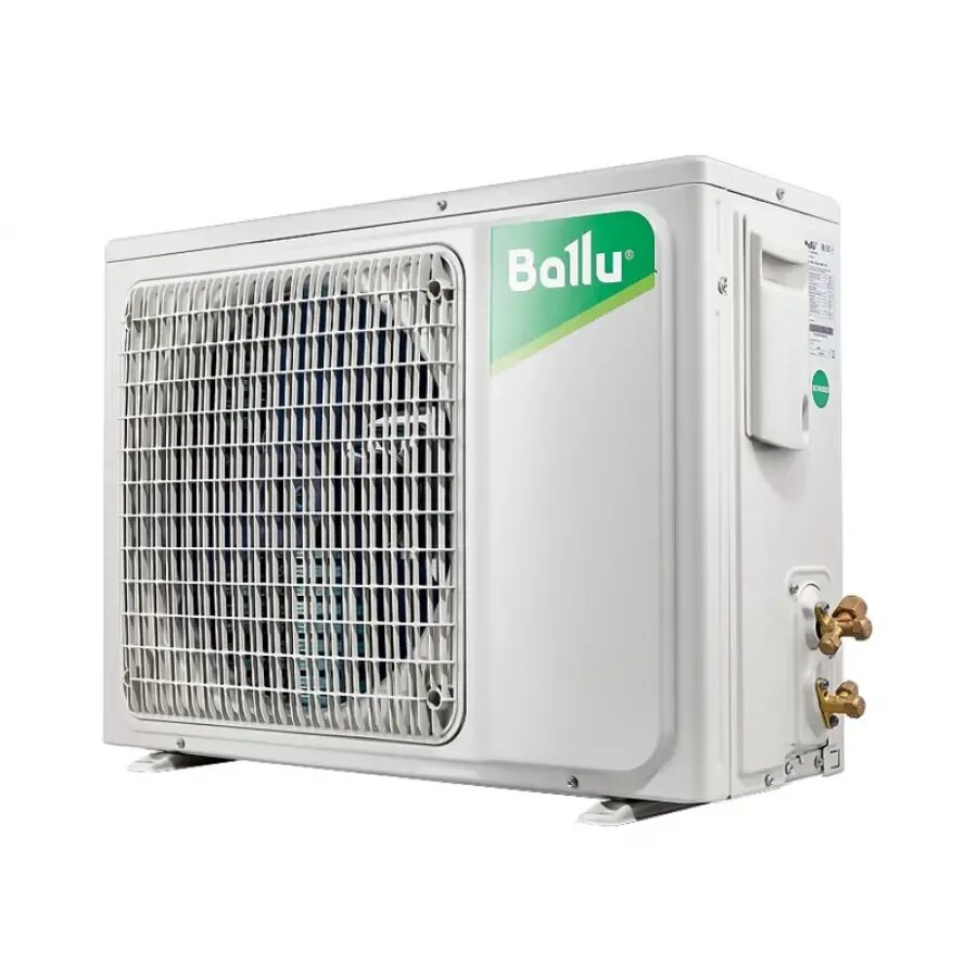 Ballu bsl 18hn1 21y. Кассетный кондиционер ballu blc_c-36hn1. ballu bsgri-12hn. ballu blci_d-18hn8eu. ballu greenland dc bsgri-12hn8.