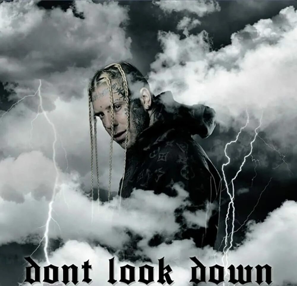 Tom down. Tom macdonald. tom macdonald brave album. tom macdonald альбом. обложки tom macdonald riot.