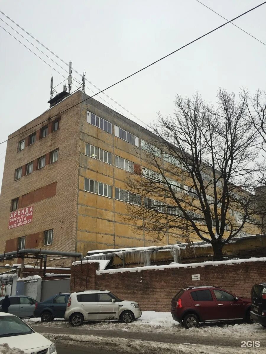 Санкт-петербург коли томчака 28 в. Санкт петербург коли томчака 28. Санкт-петербург коли томчака 28 в. Коли томчака 9. Санкт-петербург, улица коли томчака, 9.