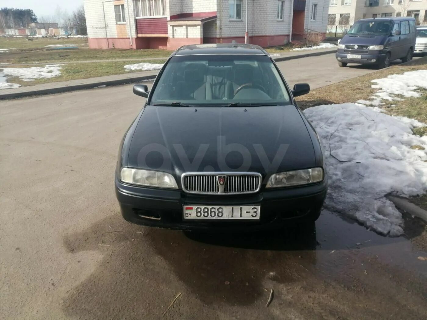 Ровер 620. Rover 600, 1994. Ровер 620 1994. Ровер 620i фото. Купить машину бу гомель