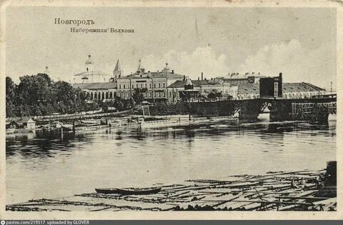 Великий новгород 19
