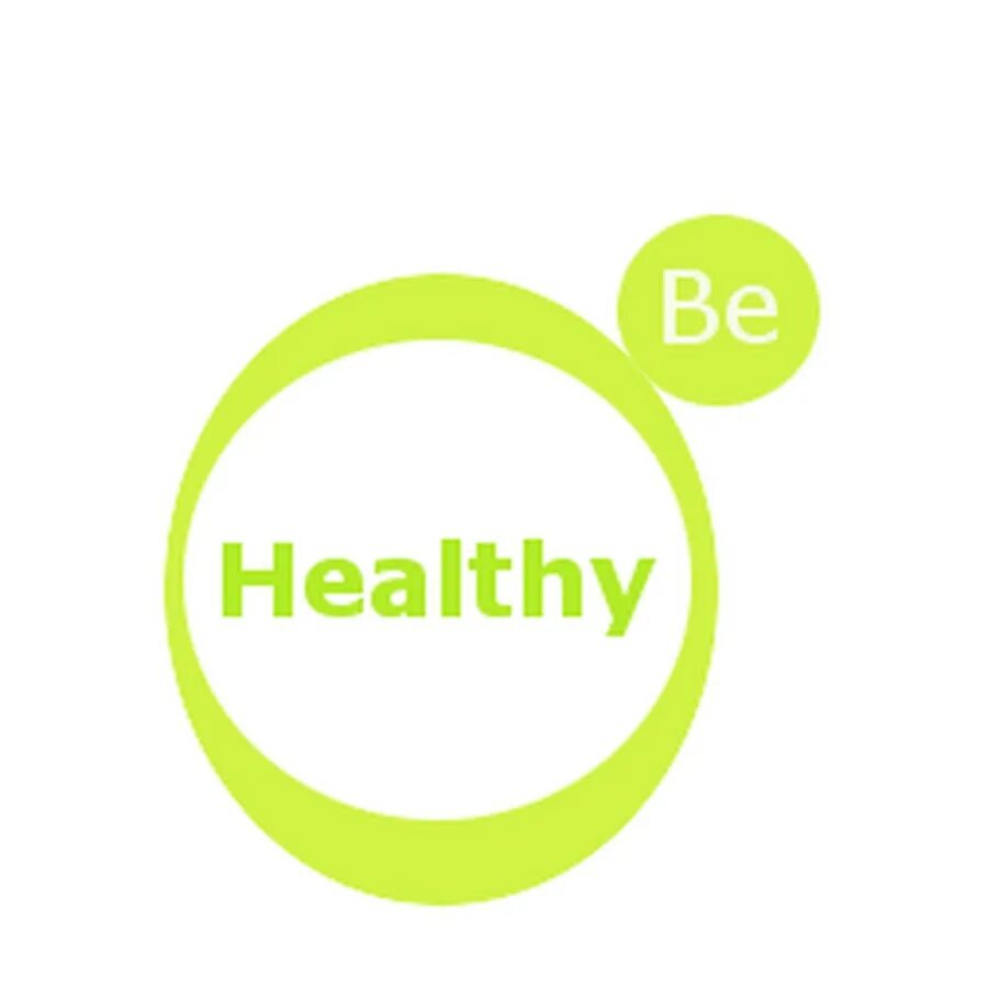 Переведи health. Be healthy. Be healthy надпись. Красивая надпись be healthy. Наклейка be healthy.