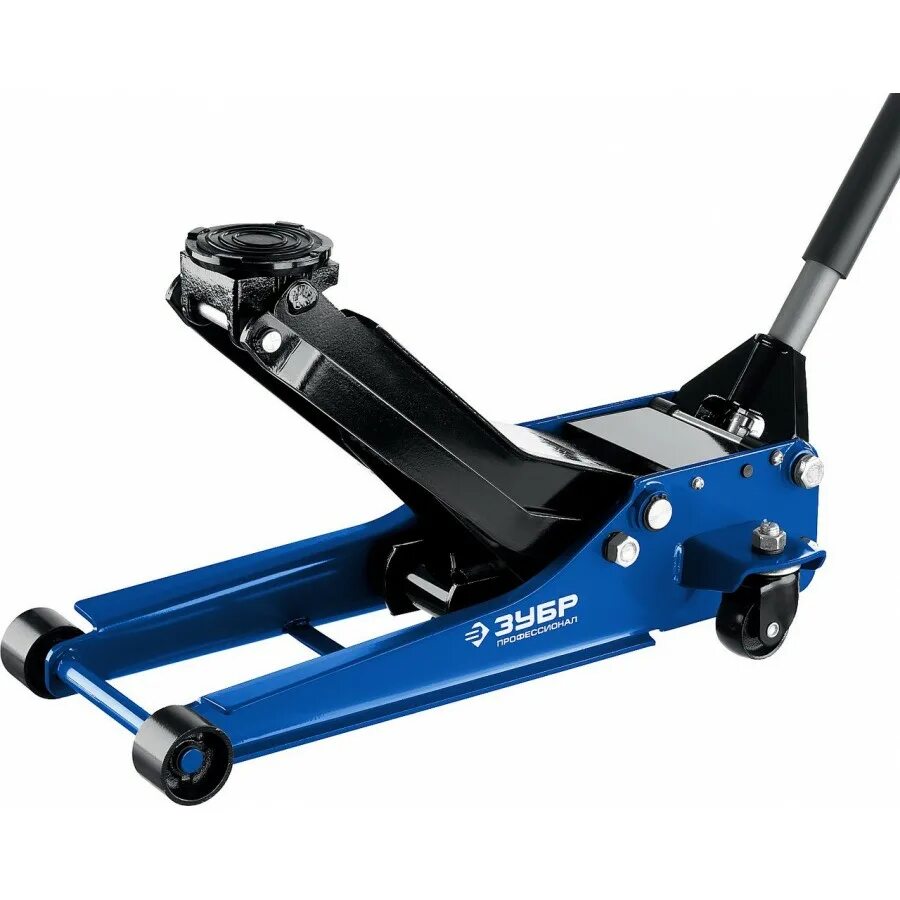 Домкрат бутылочный гидравлический зубр t50 43060-50_z01. Домкрат подкатной зубр 3т. 5. Домкрат зубр t30 43053-2 (2 т). 5т 90-360мм зубр профессионал t65 43057-2.