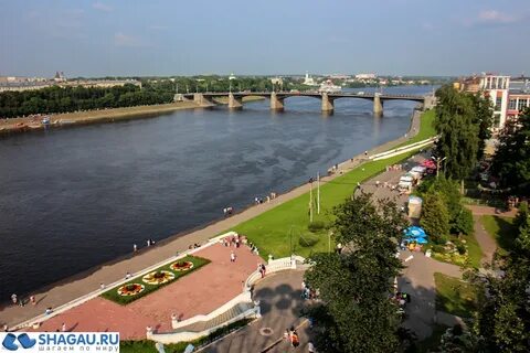 Тверь места для детей