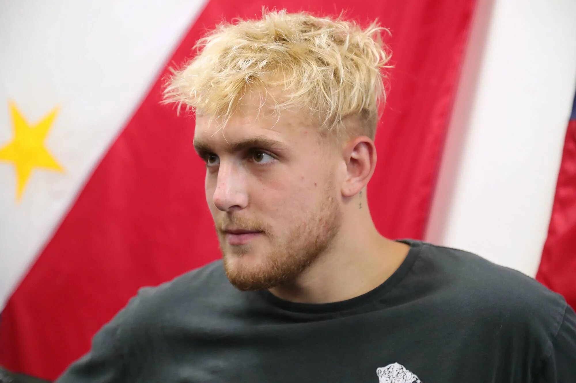 Джек паул. Джейк пол. Джейк пол 2022. Jake Paul 2021.