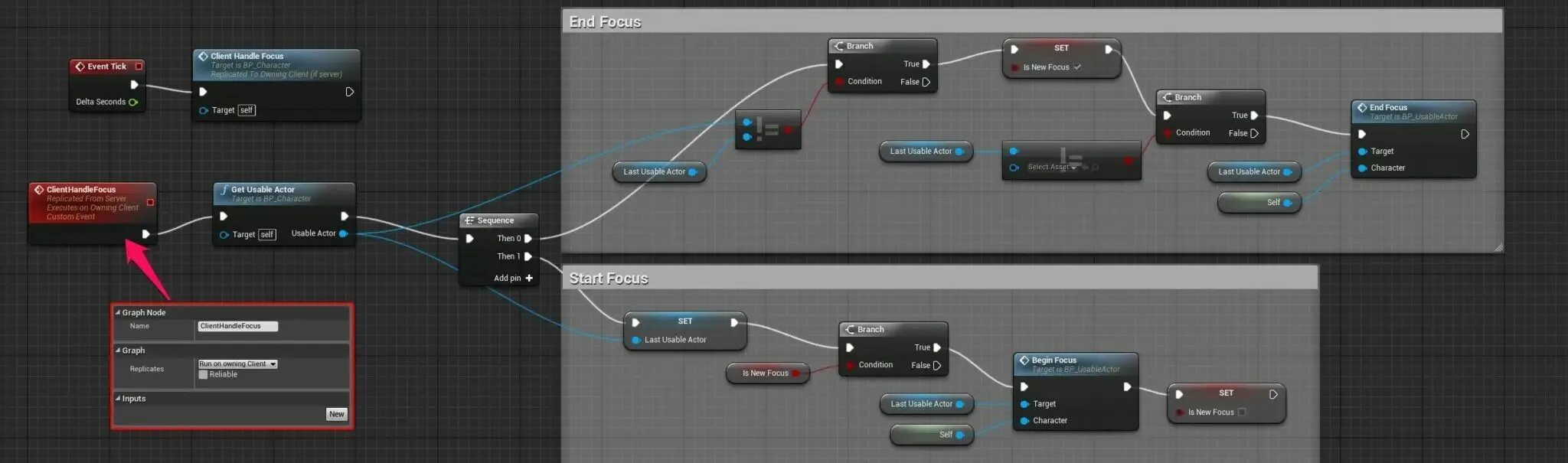 Set multiplayer. Blueprint unreal engine 5. blueprint ue4 logo. blueprint unreal engine logo. set actor rotation ue4.