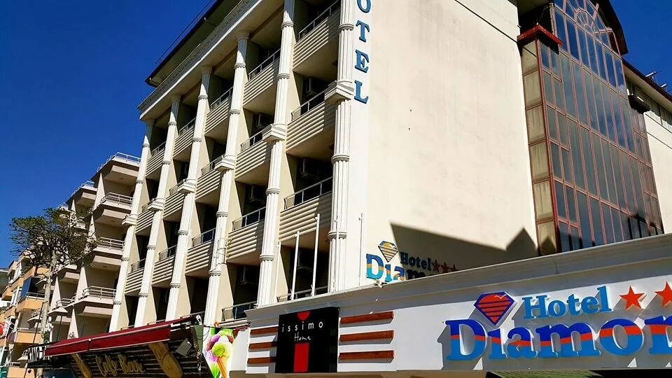Diamore 3. Diamore hotel 3 турция. Диаморе отель алания. Отель диаморе алания турция. Diamore hotel 3 алания.