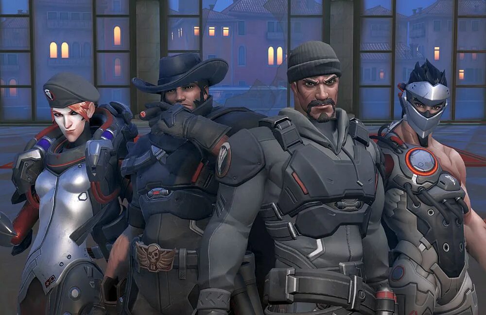 Патч овервотч. Moira blackwatch. блэк вотч овервотч. гэндзи блэк вотч. овервотч возмездие.