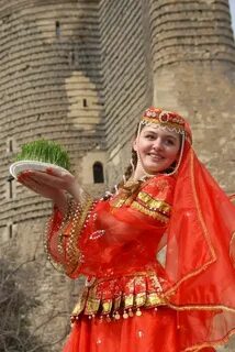 Женщина в культуре