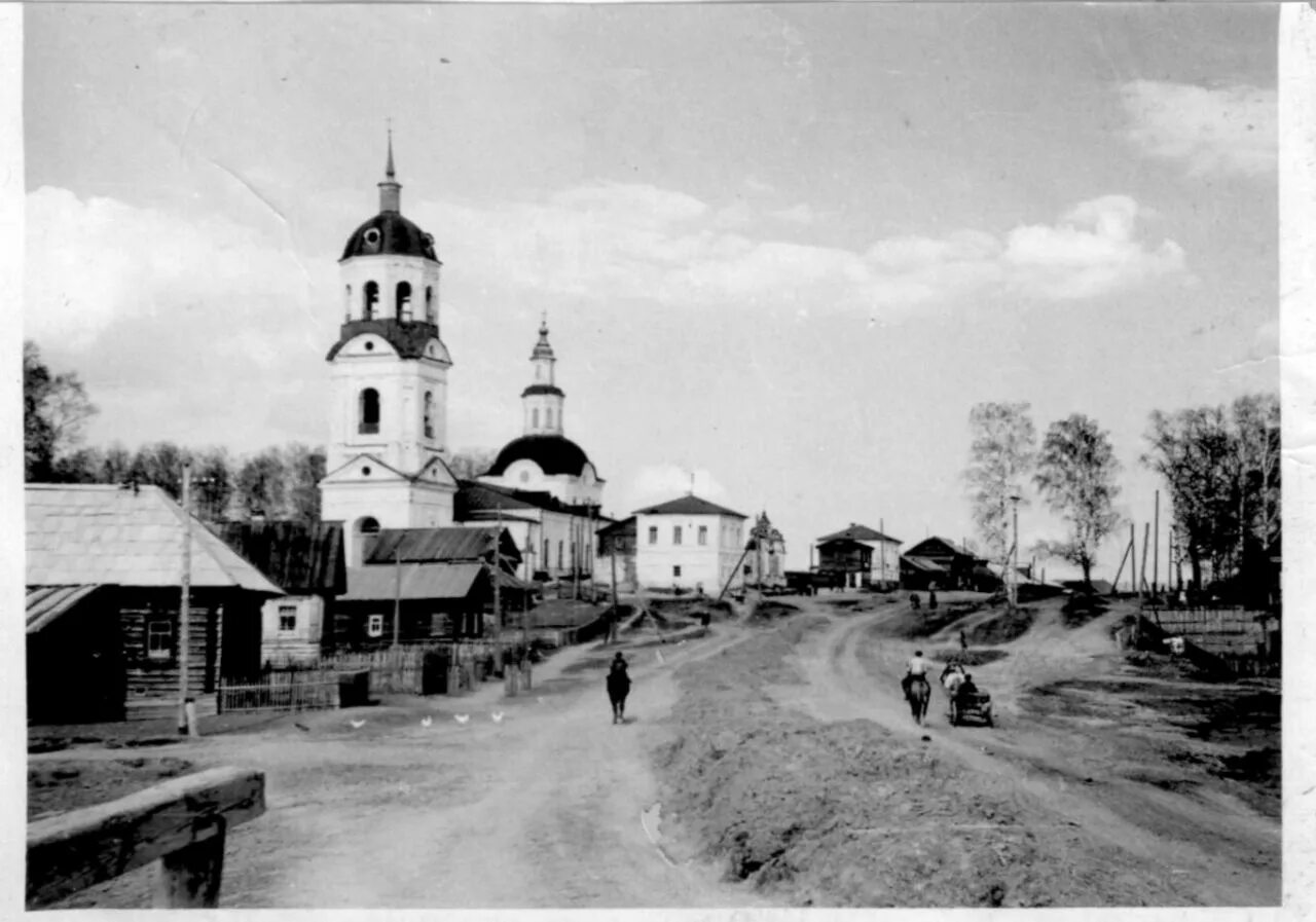 Погода в коршике. С Коршик Оричевского района Кировской. Село Коршик Оричевского района панорама. Храм в селе Коршик. Фото храма в селе Коршик Оричевского района Кировской области.