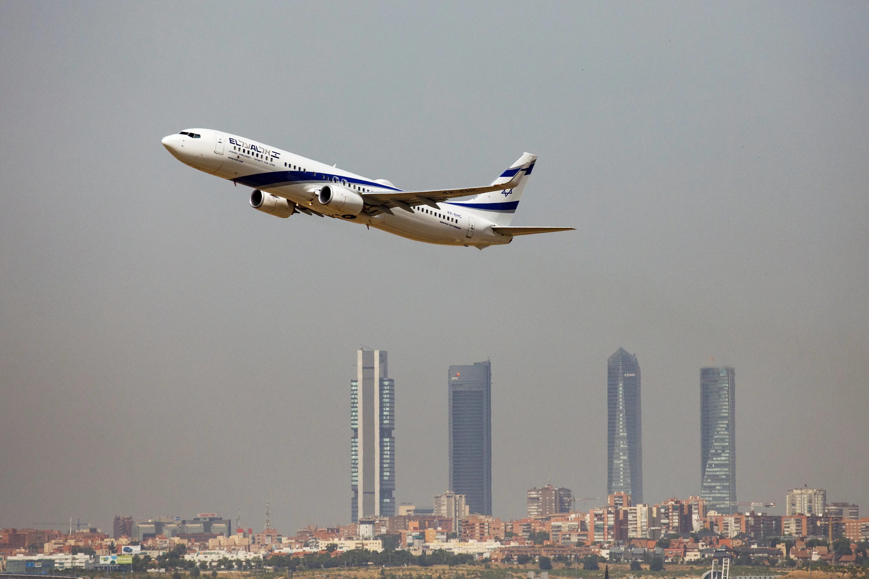 Самолеты эль аль. Самолет el al. Израильская авиакомпания. El al Israel Airlines катастрофы.