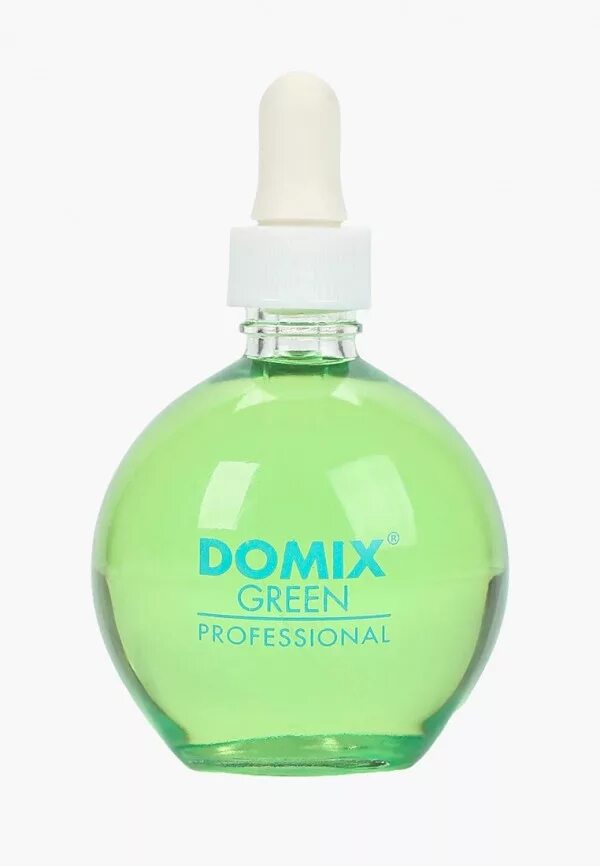 Domix green для ногтей. Масло для кутикулы Domix Green. Domix Cuticle Remover 75мл. Масло авокадо для ногтей и кутикулы. Масло для ногтей с пипеткой.