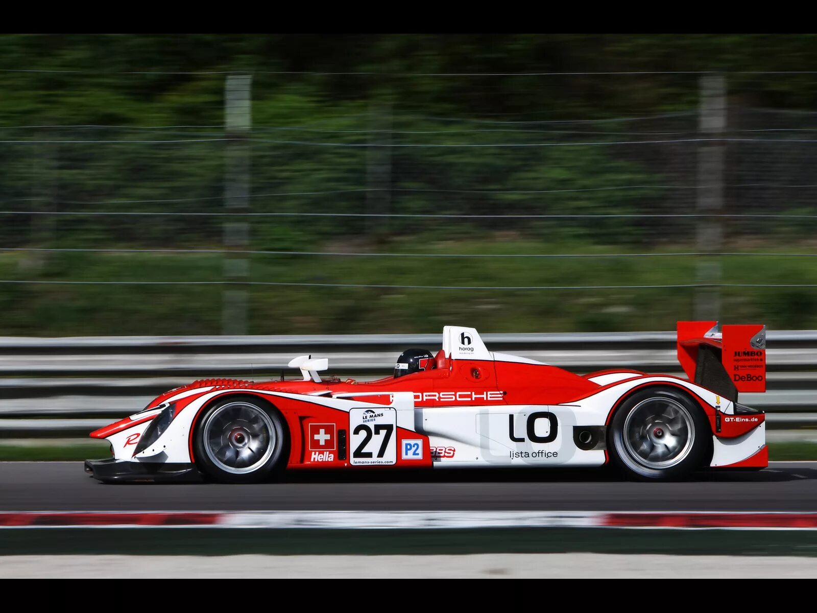 Porsche gt3 rs 2024. Porsche rs spyder. Порше 718 бокстер 2024. Порше кайман 2023. Порше 718 спайдер рс.