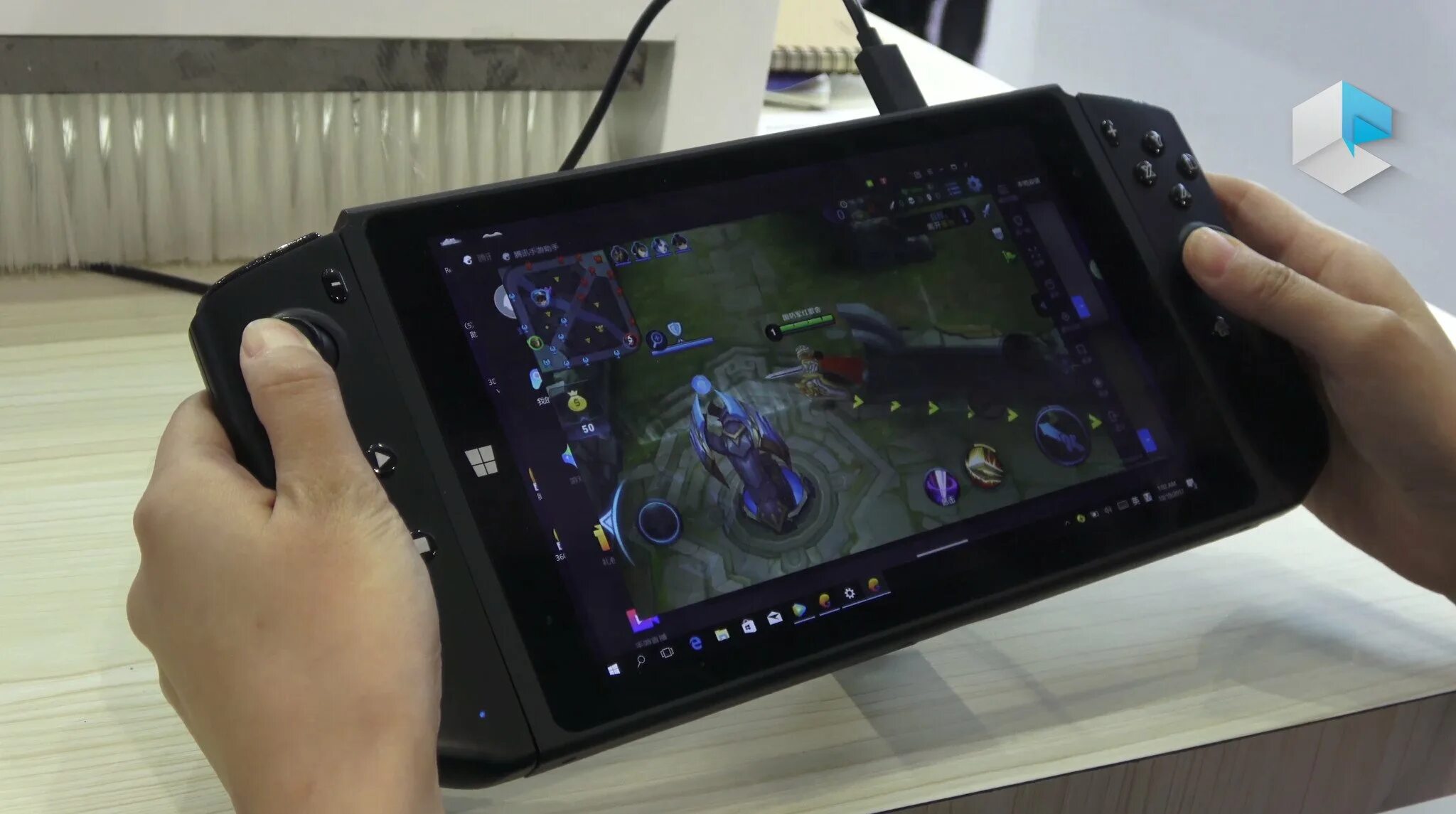 Планшет windows 10 android. Nintendo switch планшет. планшет с приставкой нинтендо. игровой планшет на windows. планшет для геймеров.