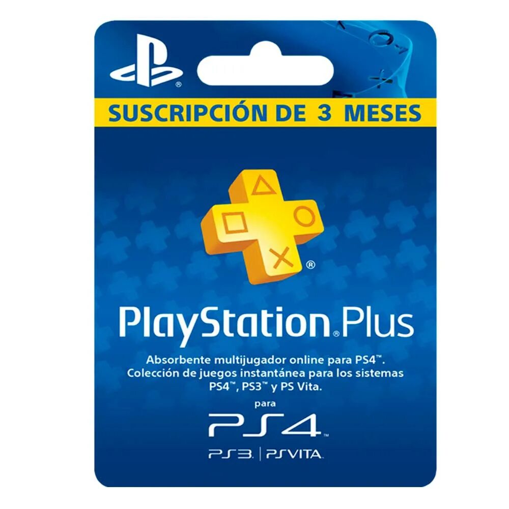 Подписка Sony PLAYSTATION Plus. PLAYSTATION Plus Extra карта. Подписка Extra PS Plus 1 month. PS Plus 12 Essential. Бесплатная подписка пс плюс