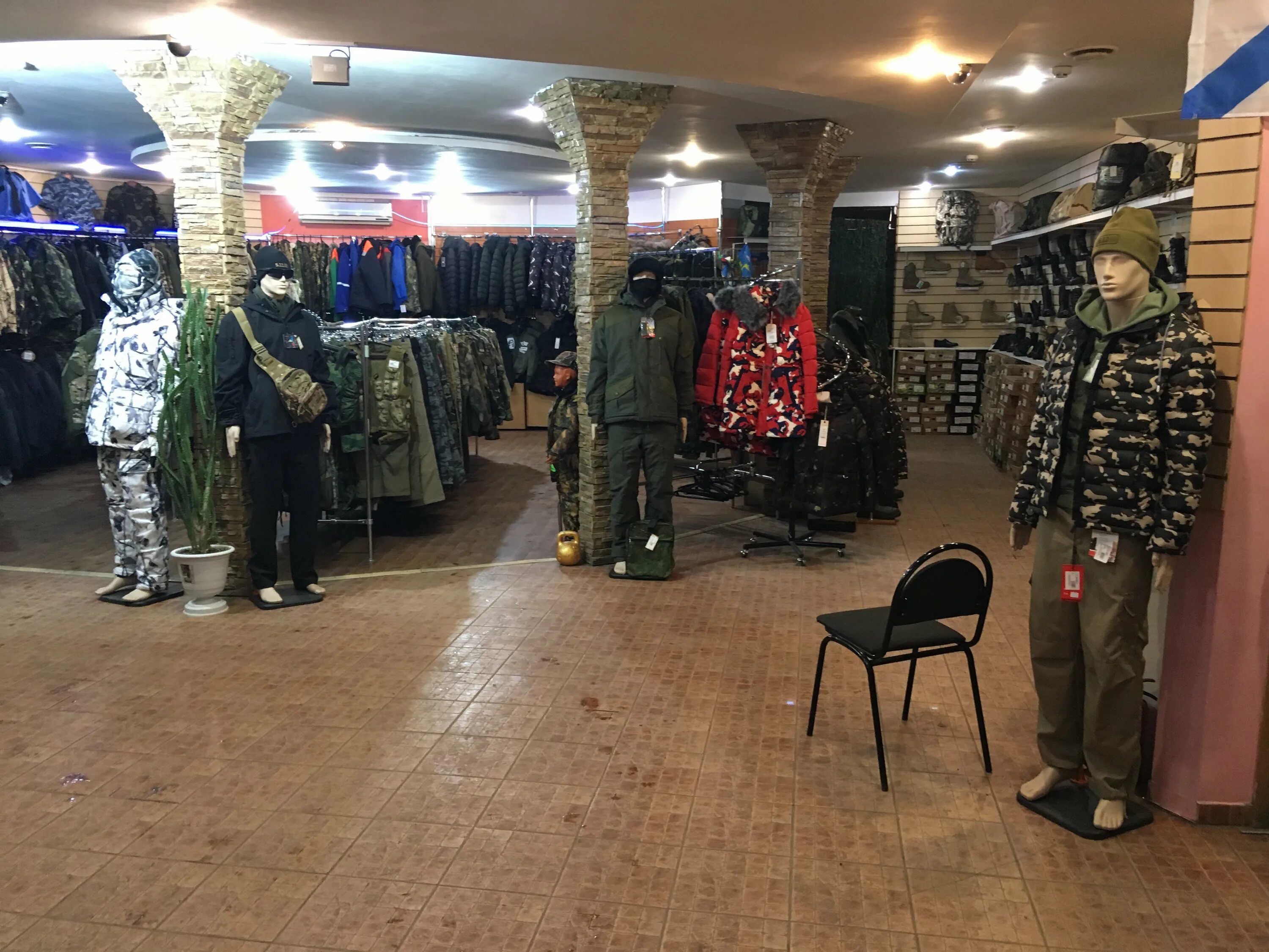 магазин м65 камуфляж милитари. камуфляж nva ddr. камуфляж тула фрунзе 2б. камуфляж тула. камуфляж тула.