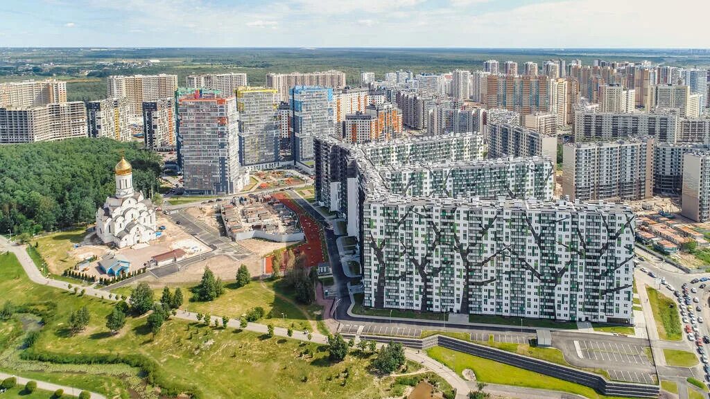 жк березовая роща кудрово планировки. парк ленд полис групп в кудрово. кудрово полис. жк кудрово пражская 4. ул.