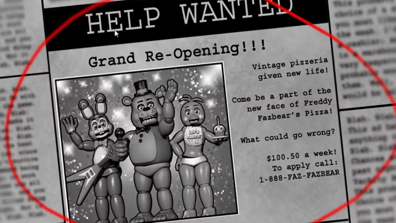 Five nights at freddy's логотип. Фредди с обложки. Five nights at freddy'9 меню. Фнаф 1 лого. Five nights at freddy's фредди.