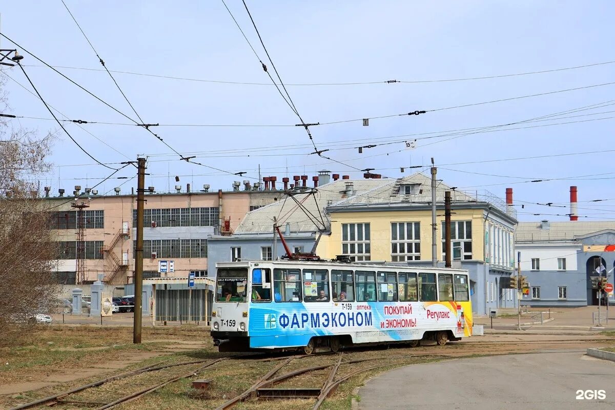 Трамвай Ангарск. Трамвай 3 Ангарск. Ангарский трамвай 2023. Старый трамвай Ангарск.