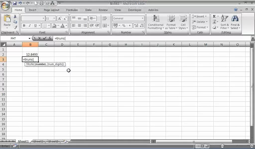 Случайная функция excel. Экспонента в эксель. exp в экселе. exp в степени excel. построение экспоненты в excel.