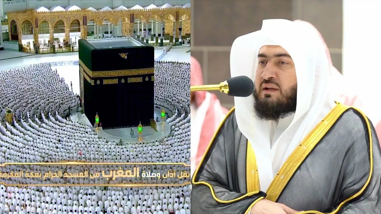 Шейх 2023. Хамдан бен мухаммед бен рашид аль мактум. Мухаммед бин рашид аль мактум свадьба. Шейх. Шейх 2023.