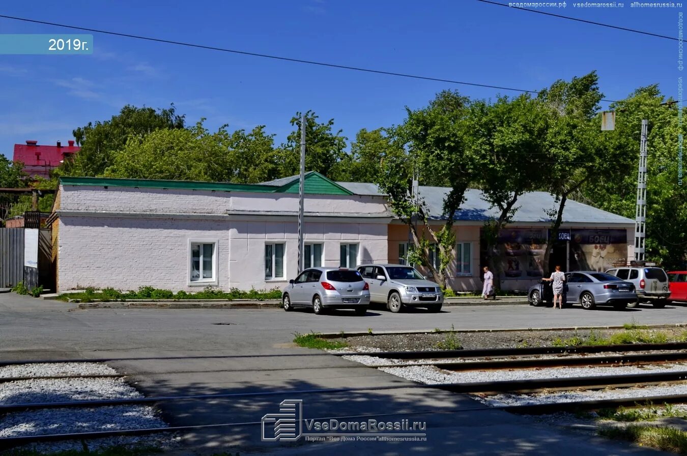 Красноуральская 2. Нижегородская область нижний новгород красноуральская улица 1а. Красноуральская 2. Красноуральская 2 а екатеринбург паспортный стол. Красноуральская 2а екатеринбург.
