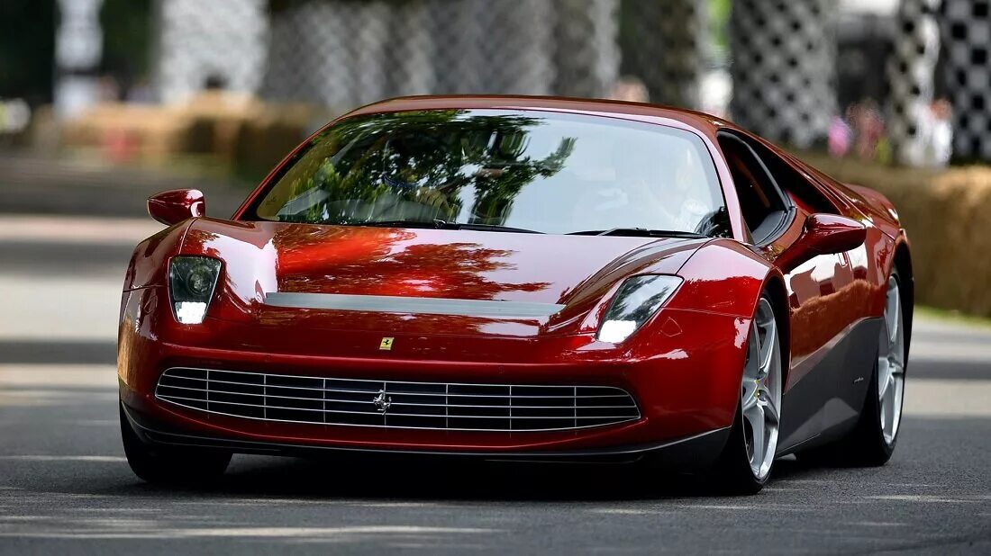 Ferrari sp12 EC салон. Ferrari f40 LM. Дорогие машины. Красивые машины.