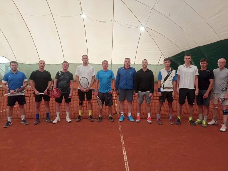 Тосно теннис. Тосно теннис. Тосно теннис. Тосно теннис. Тосно теннис.