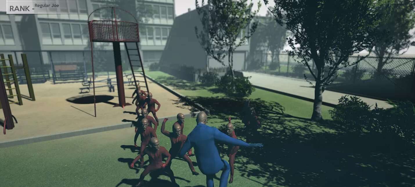 Симулятор избиения. Симулятор избиения. Зомби симулятор на андроид. Тиклинг игры. Щекотка игра.