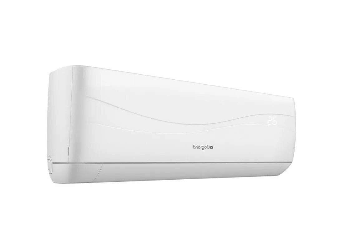 Сплит система настенного типа energolux. Energolux sas18l4-a. energolux sas09g2-ai/sau09g2-ai. сплит-система energolux sas07l4-a. rovex rs-09pxs1 smart.