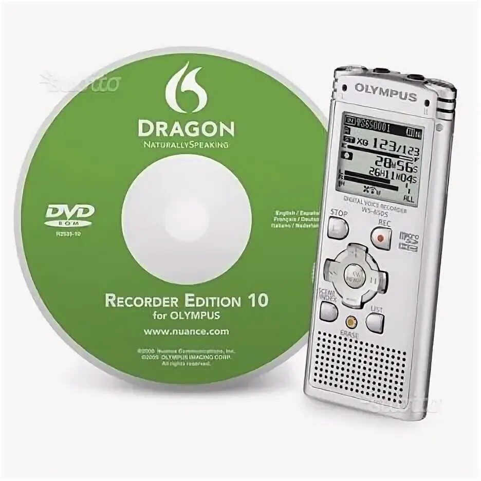 диктофон для записи днс. диктофон для записи днс. диктофон. диктофон для записи днс. плеер coby mp315 4gb.