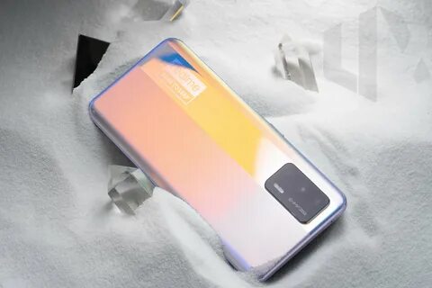 Realme 6 pro realme gt neo