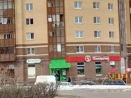 Ломоносов костылева