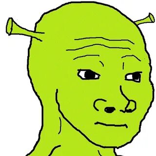 That feel when
