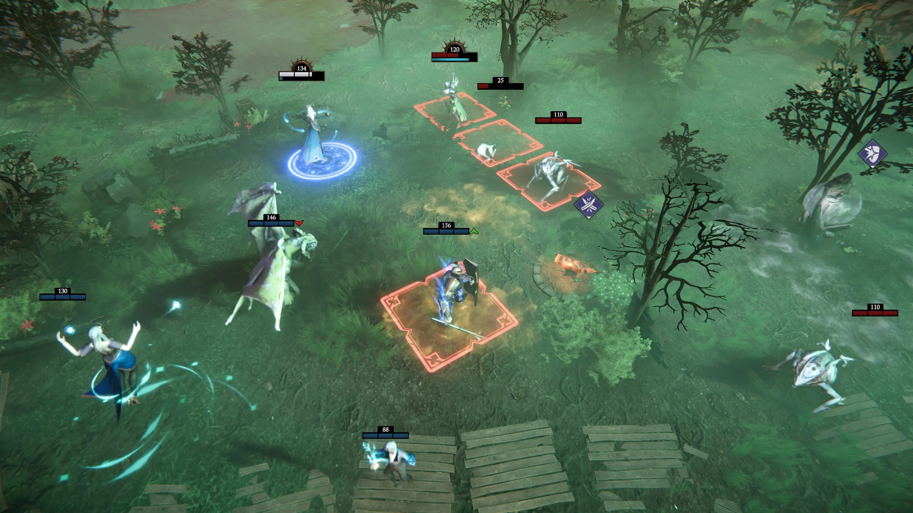 Realms vampire. Immortal realms: vampire wars. vampire wars игра. иммортал реалмс вампир. immortal realms: vampire wars юниты.