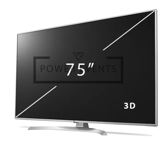 Топ телевизоров 75. Плазма Samsung 75 дюймов. Телевизор Samsung 75 дюйма размер. Габариты телевизора самсунг 75 дюймов. Плазма экран 70 и 75 дюймов.