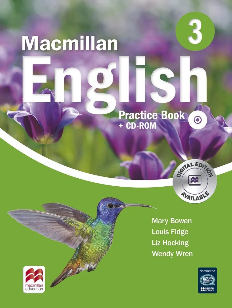Macmillan учебники. Учебник английского Macmillan. Учебник Macmillan English. Macmillan Education учебник. Macmillan s book