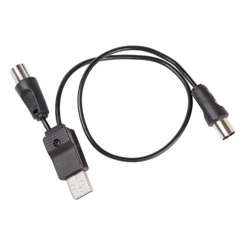 Инжектор питания активных. Инжектор питания рэмо usb антенный bas-8001. инжектор-usb для питания tv усилителя rx-455. usb инжектор питания для активных антенн rx-455. rexant&quot; rx-455.