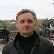 Скачай 53 8